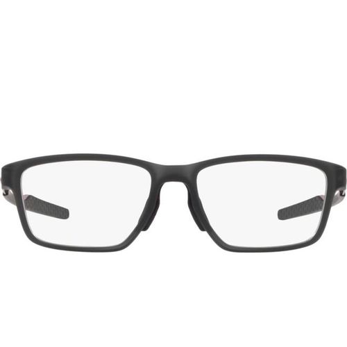 Oakley Metalink